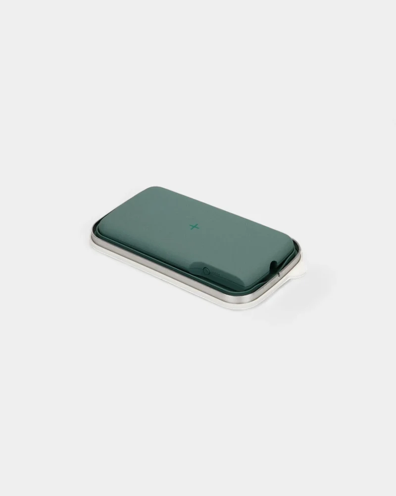 Bloquer de signal Stolp personnalisable
