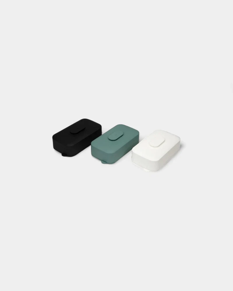 Bloquer de signal Stolp personnalisable