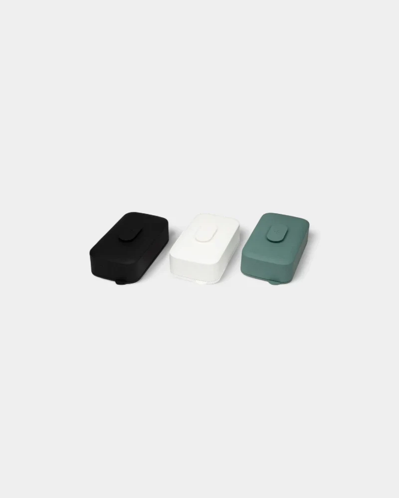 Bloquer de signal Stolp personnalisable