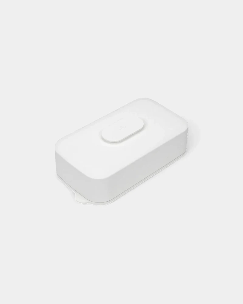 Bloquer de signal Stolp personnalisable