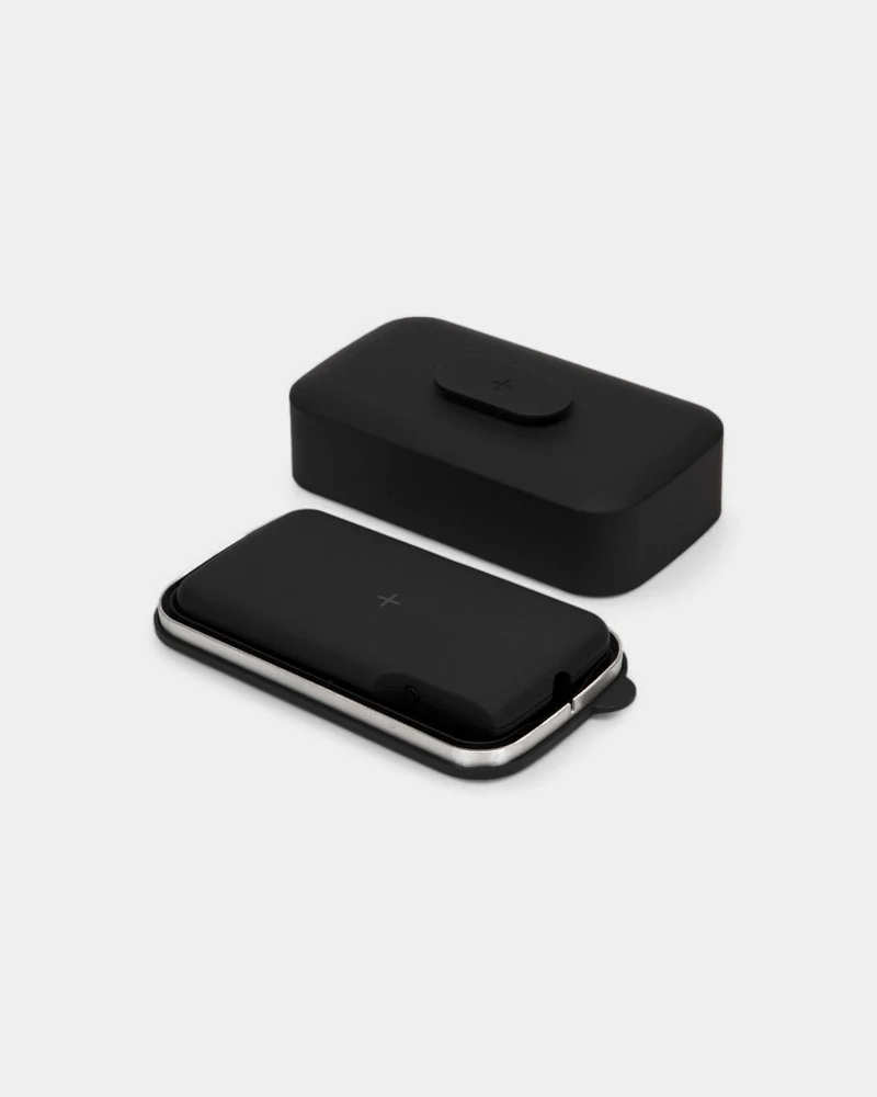Bloquer de signal Stolp personnalisable