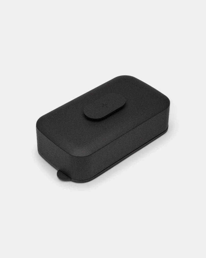 Bloquer de signal Stolp personnalisable