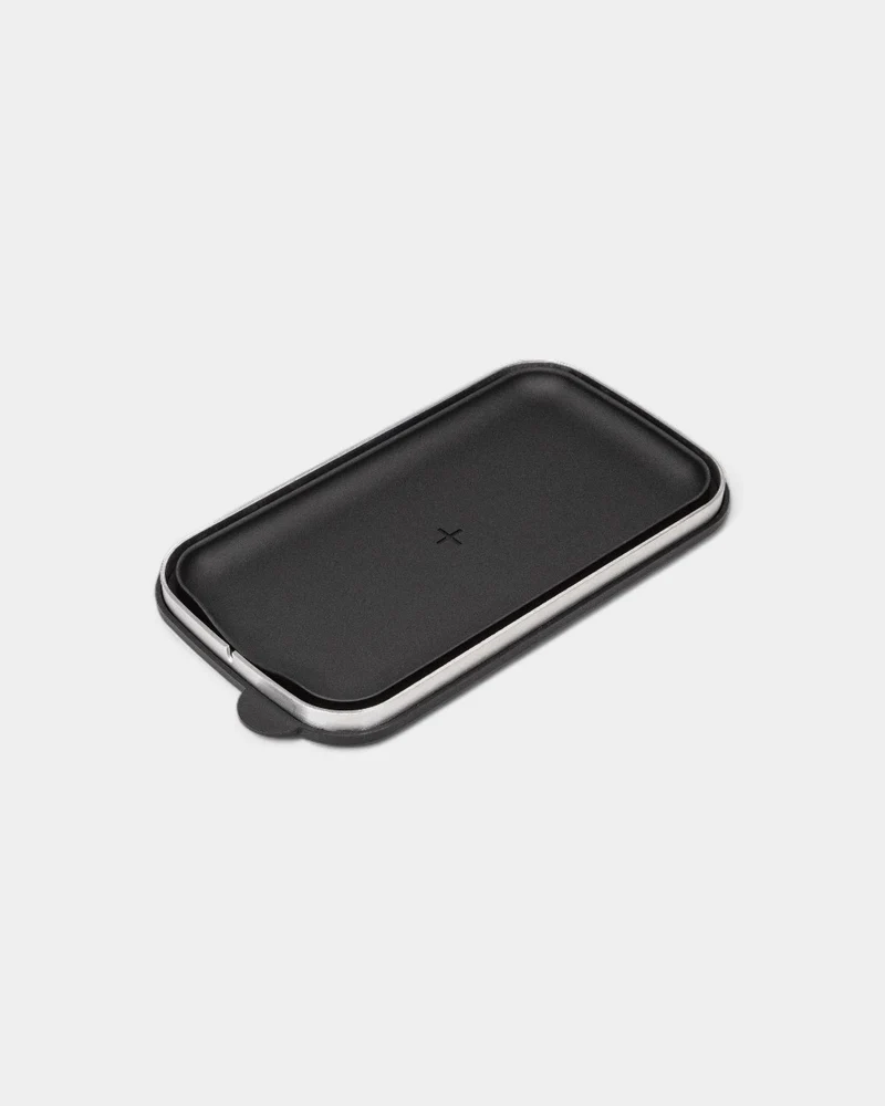 Bloquer de signal Stolp personnalisable