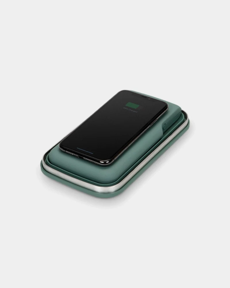Bloquer de signal Stolp personnalisable