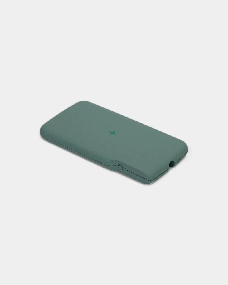 Bloquer de signal Stolp personnalisable