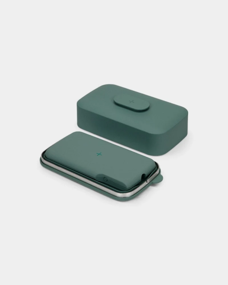Bloquer de signal Stolp personnalisable