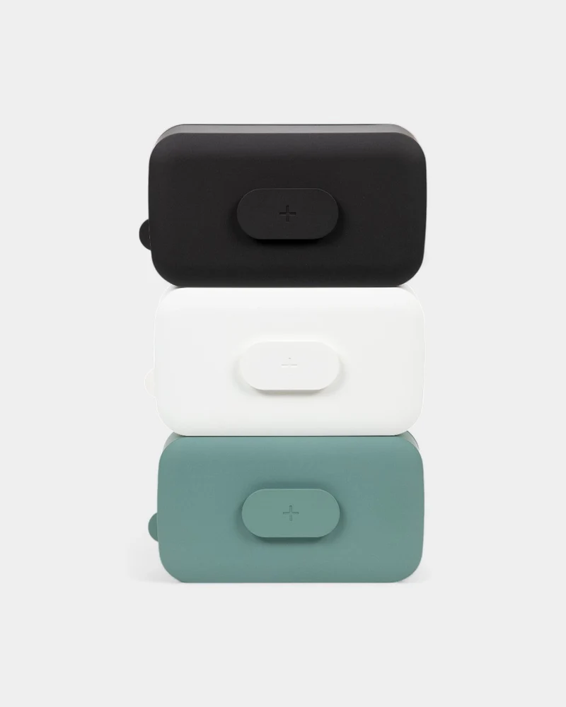 Bloquer de signal Stolp personnalisable