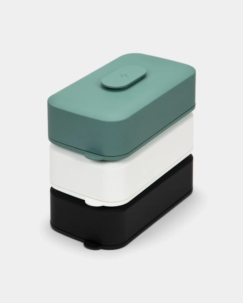 Bloquer de signal Stolp personnalisable