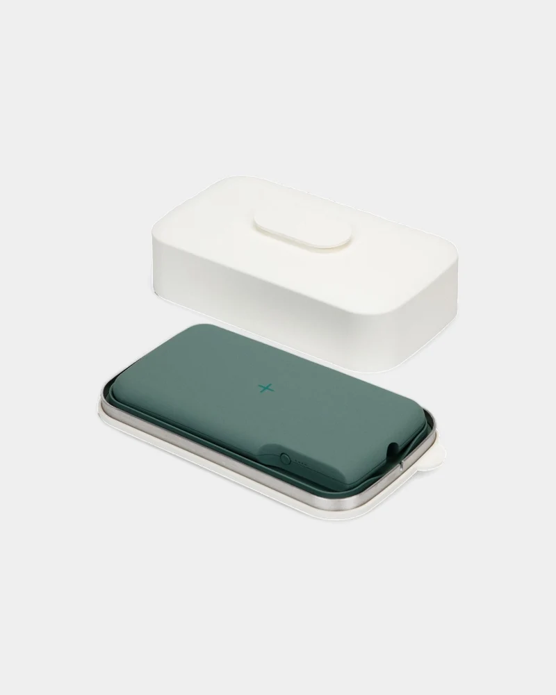Bloquer de signal Stolp personnalisable