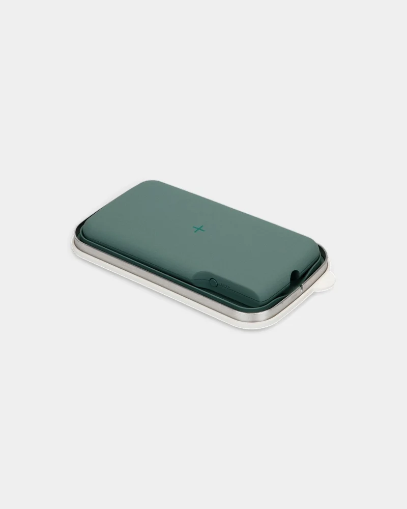 Bloquer de signal Stolp personnalisable