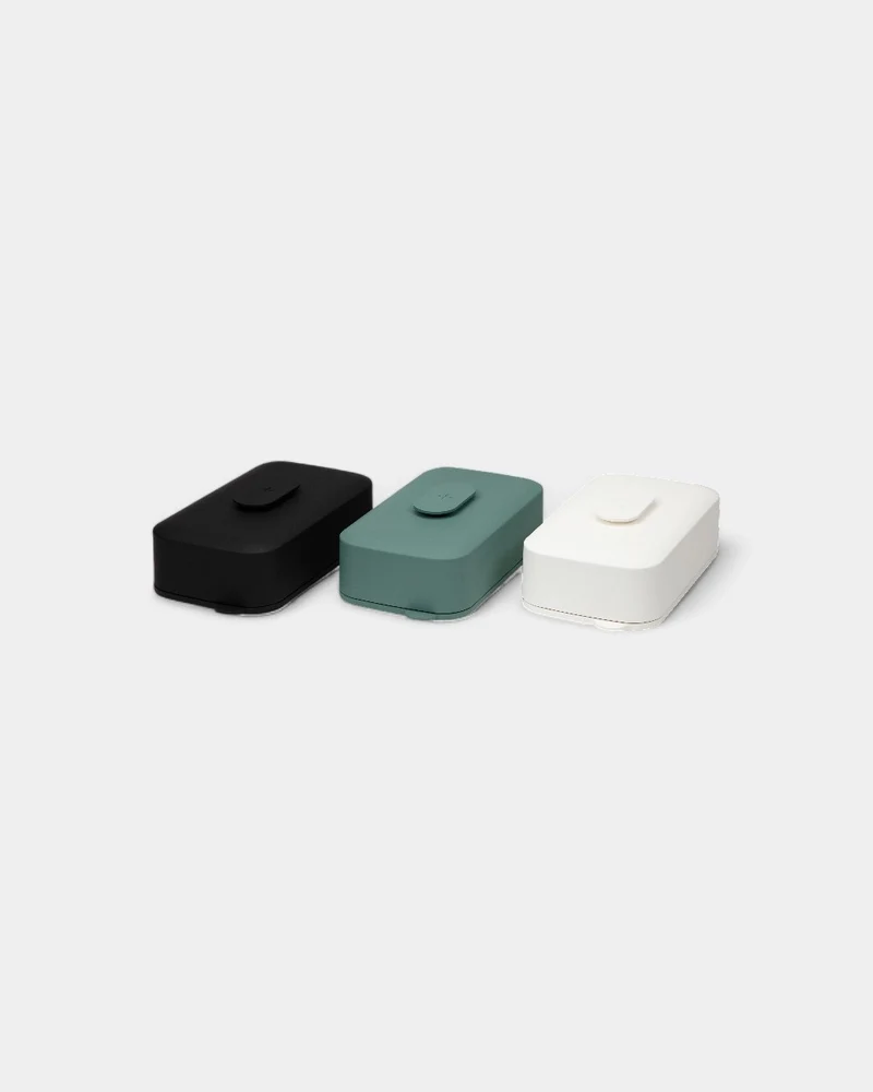 Bloquer de signal Stolp personnalisable