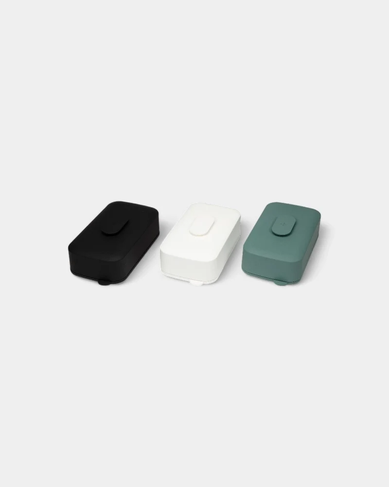 Bloquer de signal Stolp personnalisable