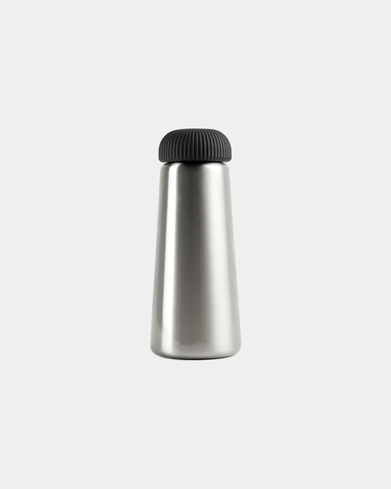 Bouteille isotherme acier RCS Vinga Erie 450ml à personnaliser