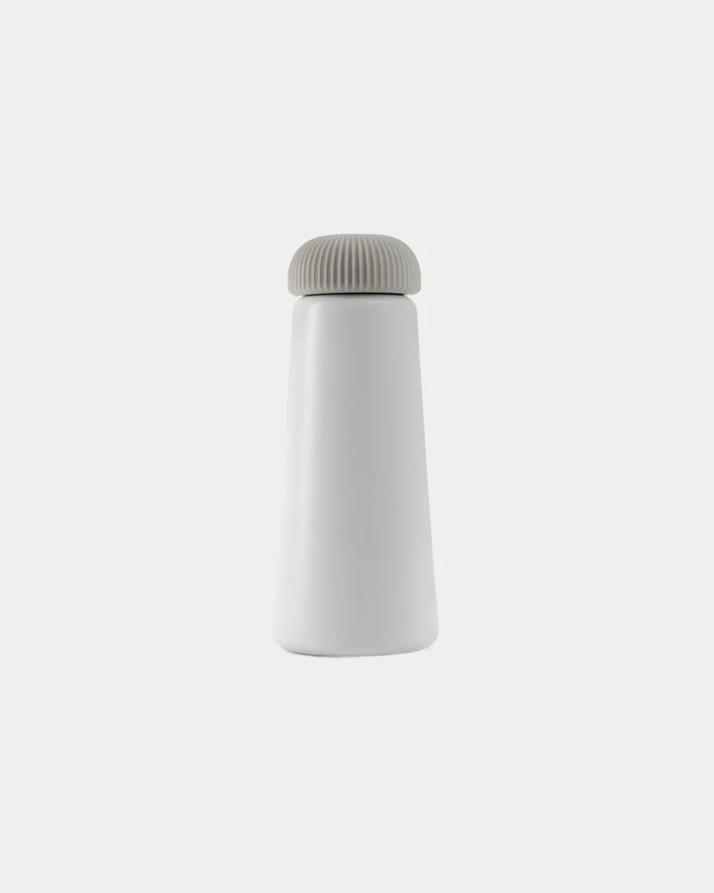 Bouteille isotherme acier RCS Vinga Erie 450ml à personnaliser