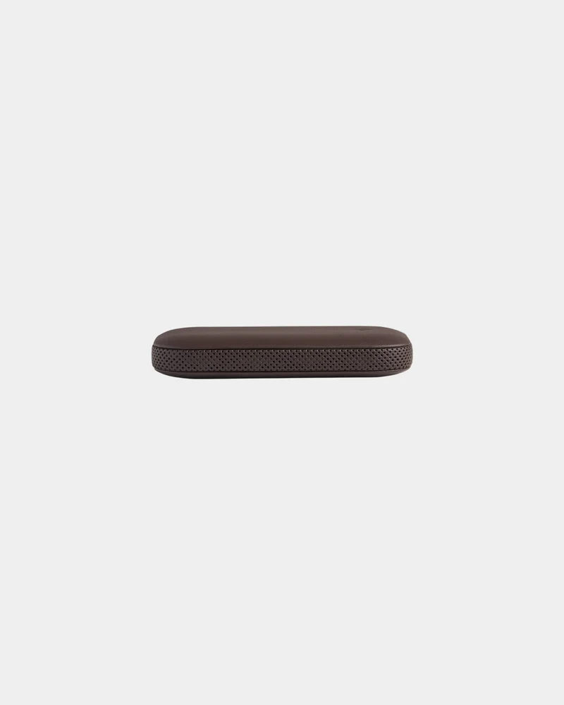 Chargeur sans fil 5W Lexon Powersound à personnaliser