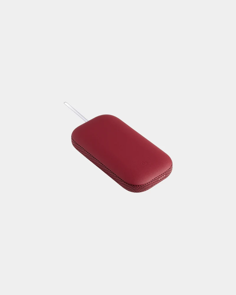 Chargeur sans fil 5W Lexon Powersound à personnaliser
