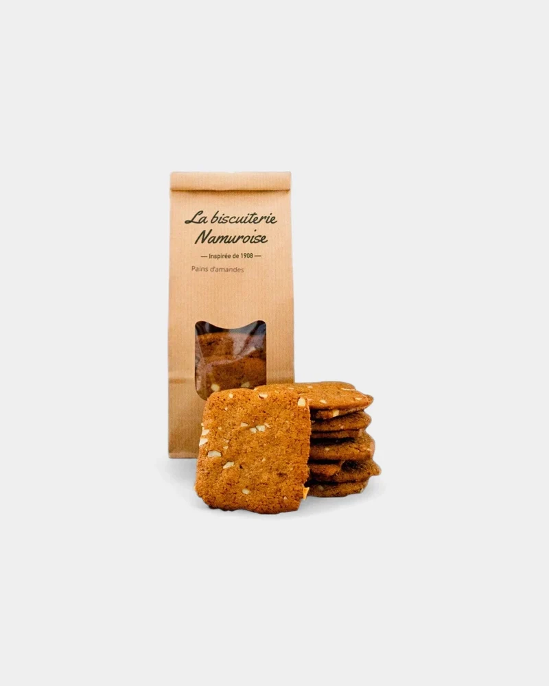 Biscuits sucrés à personnaliser