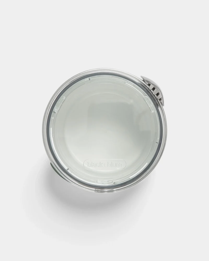 Lunchbox en pot personnalisable