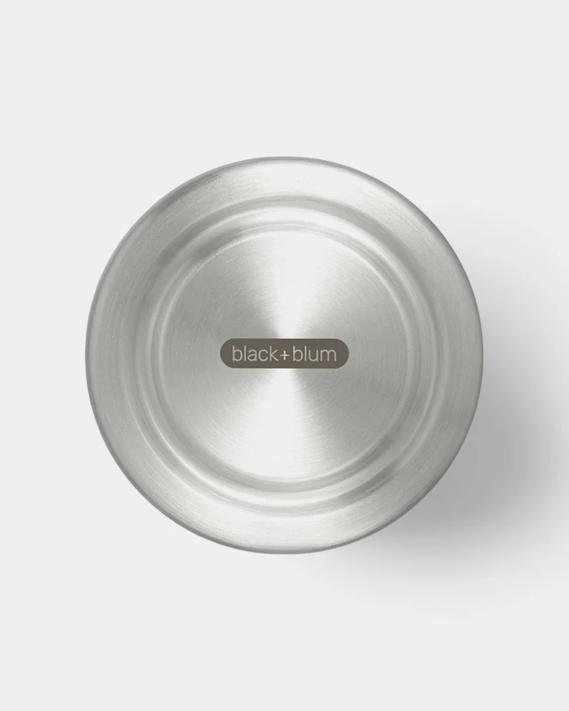 Bol lunchbox large à personnaliser