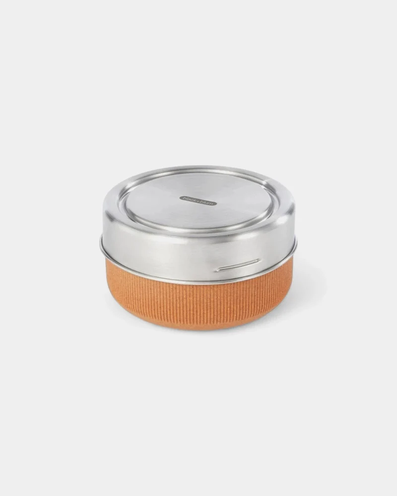 Bol lunchbox à personnaliser