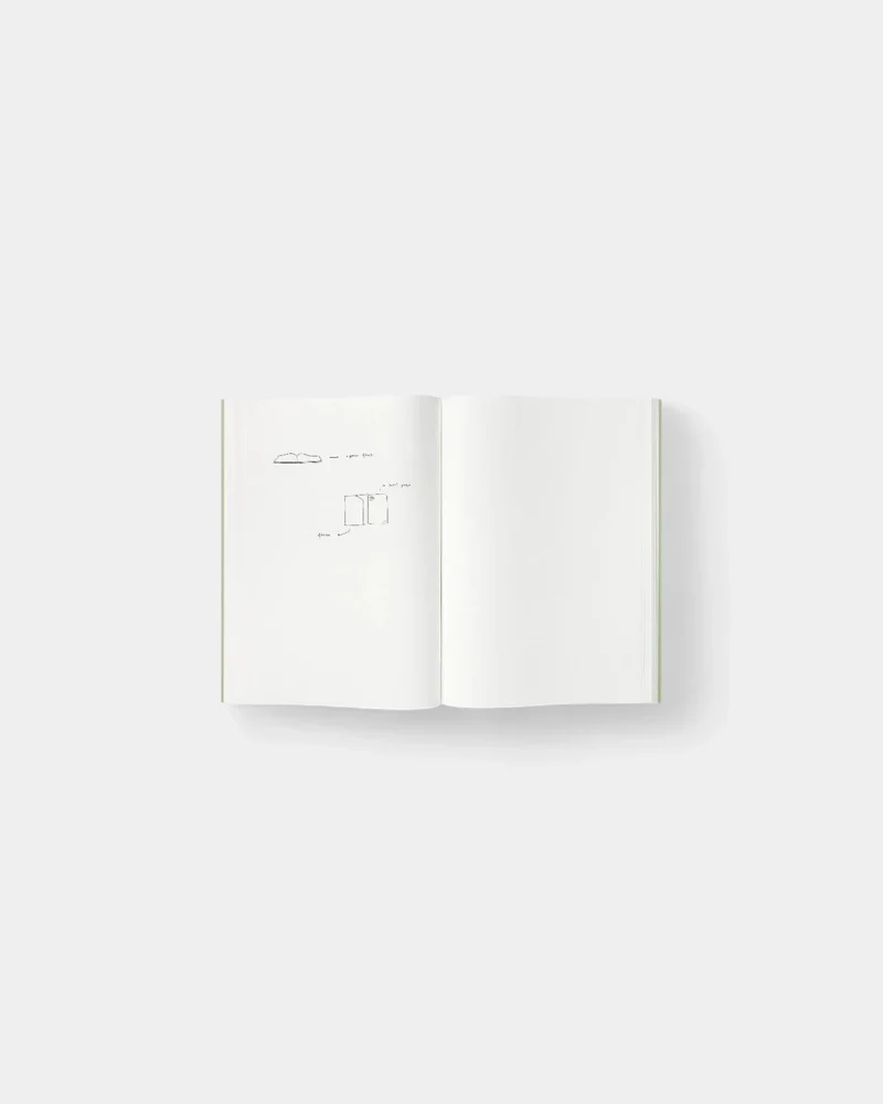 NoteBook Mishmash à personnaliser
