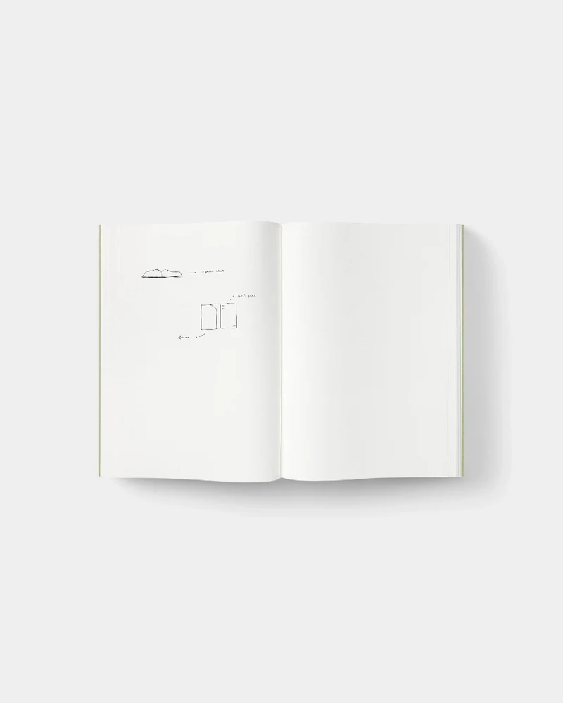 NoteBook Mishmash à personnaliser