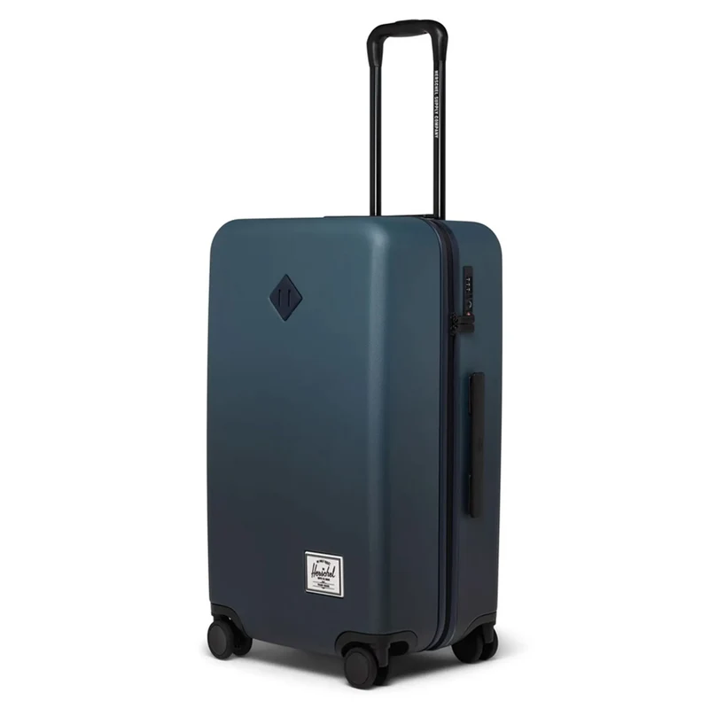 Valise à roulettes Herschel Heritage Hardshell – 67 L