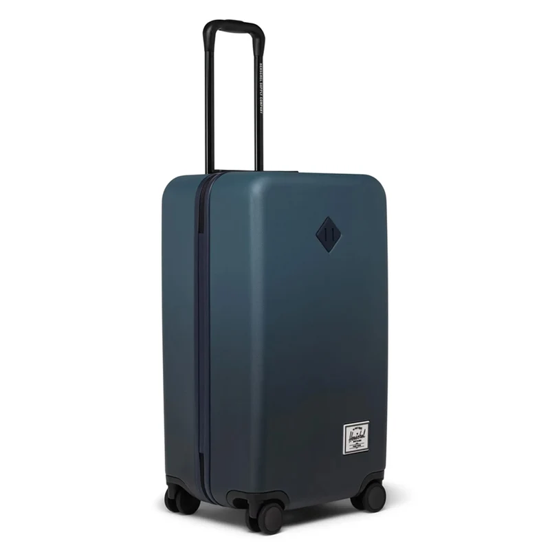 Valise à roulettes Herschel Heritage Hardshell – 67 L