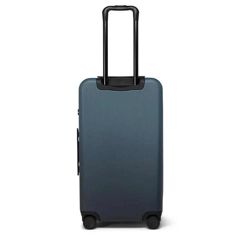 Valise à roulettes Herschel Heritage Hardshell – 67 L