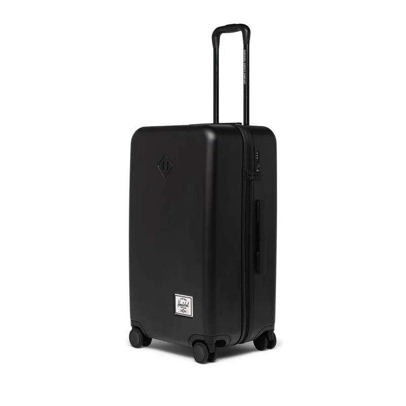 Valise à roulettes Herschel Heritage Hardshell – 67 L