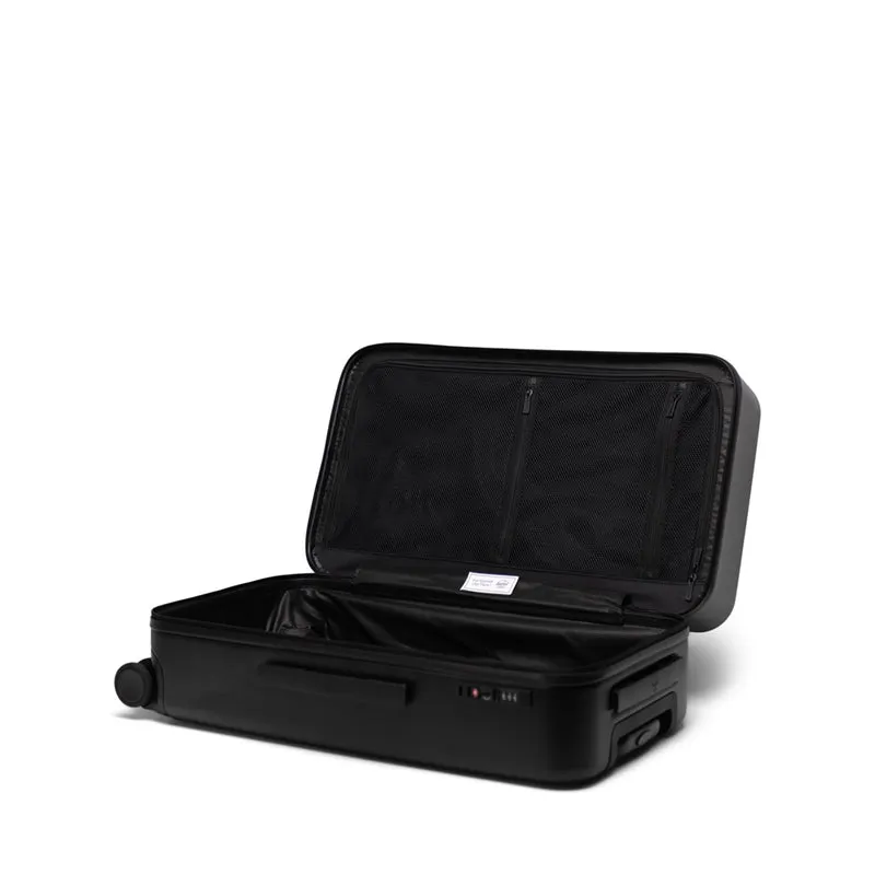Valise à roulettes Herschel Heritage Hardshell – 67 L