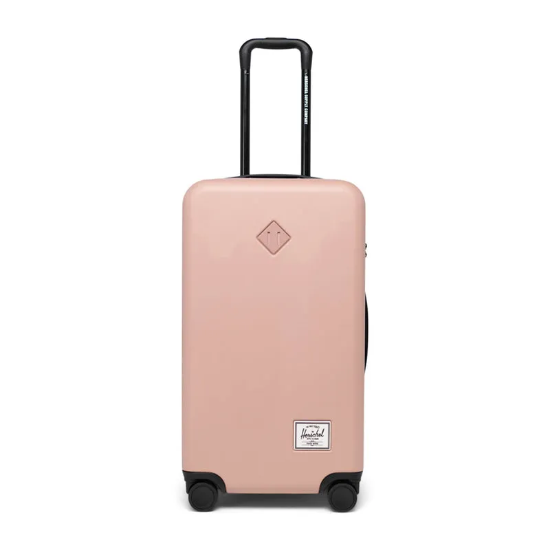 Valise à roulettes Herschel Heritage Hardshell – 67 L