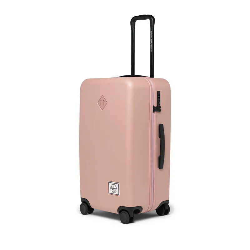 Valise à roulettes Herschel Heritage Hardshell – 67 L