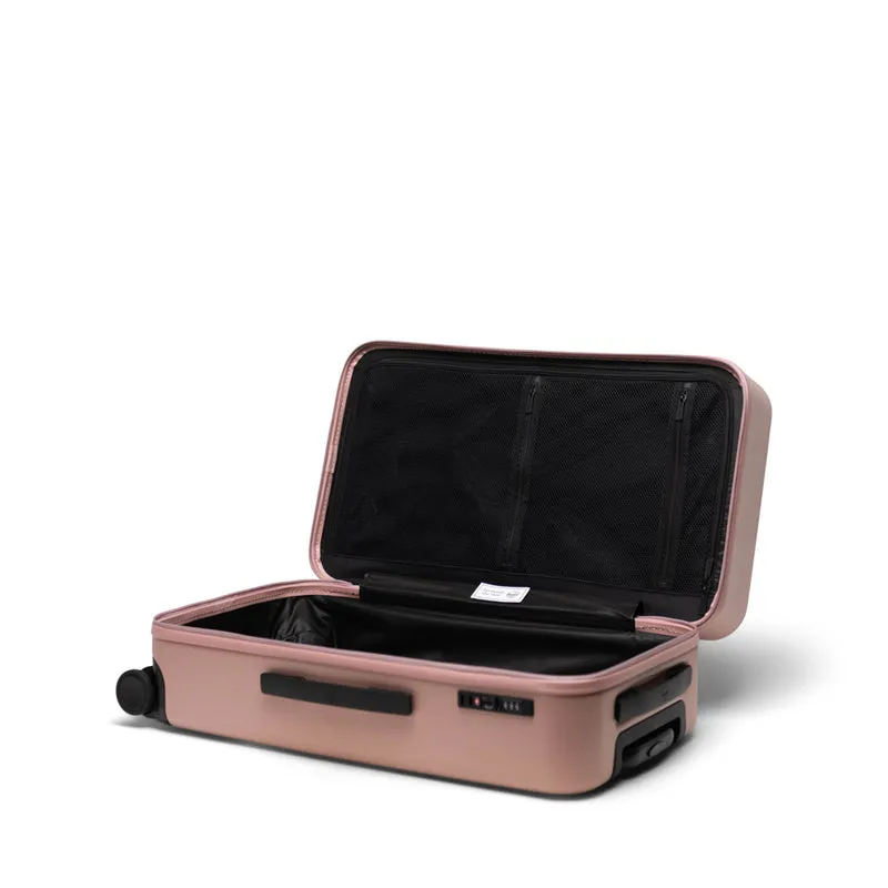 Valise à roulettes Herschel Heritage Hardshell – 67 L