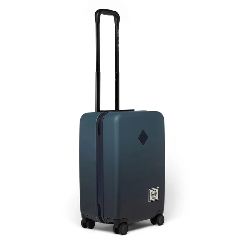 Valise à roulettes Herschel Heritage Hardshell – 43 L