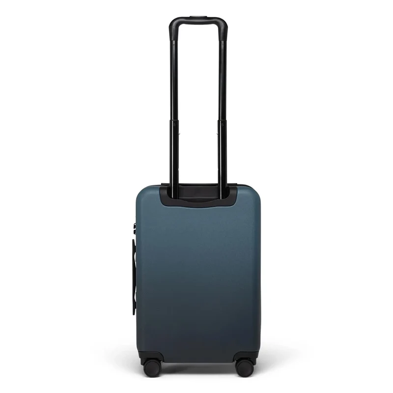 Valise à roulettes Herschel Heritage Hardshell – 43 L