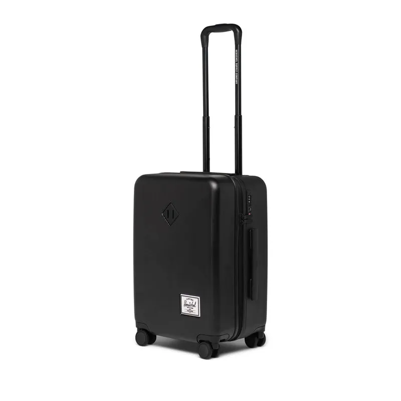 Valise à roulettes Herschel Heritage Hardshell – 43 L