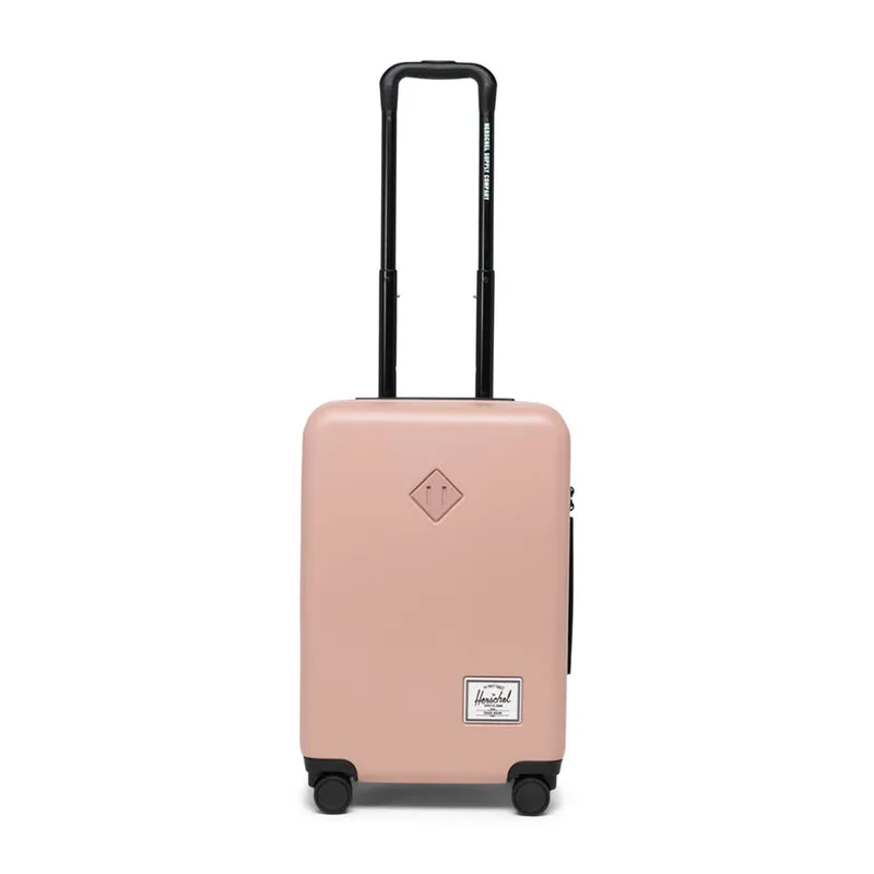 Valise à roulettes Herschel Heritage Hardshell – 43 L
