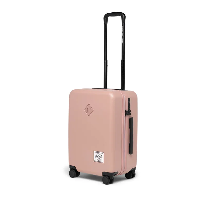 Valise à roulettes Herschel Heritage Hardshell – 43 L