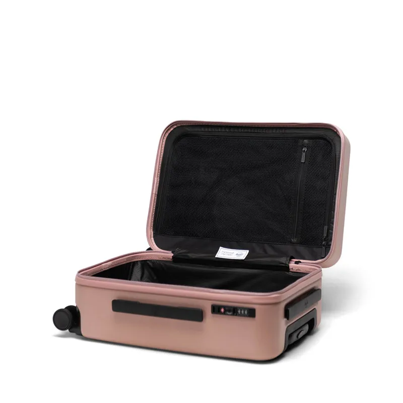 Valise à roulettes Herschel Heritage Hardshell – 43 L