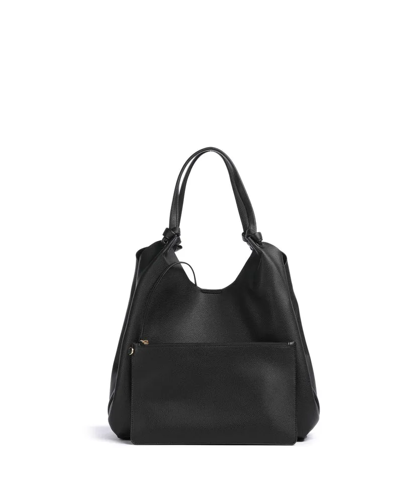 DKNY Paula Large Cabas black/gold