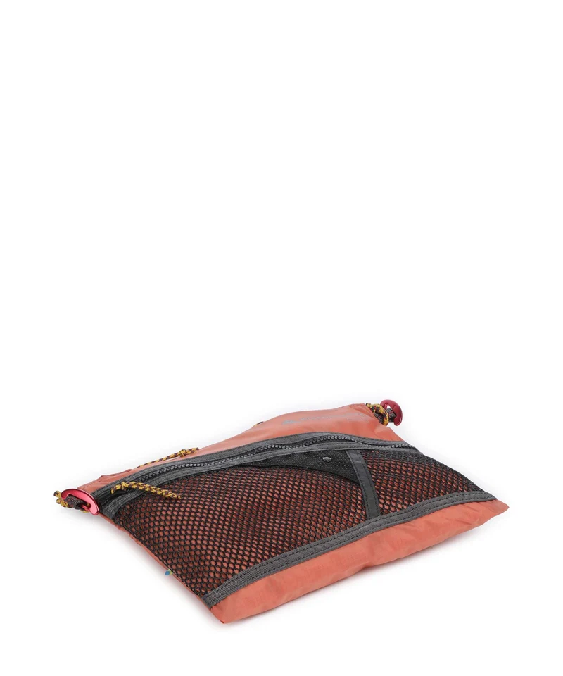 Klättermusen Algir M Sac bandoulière cloud berry