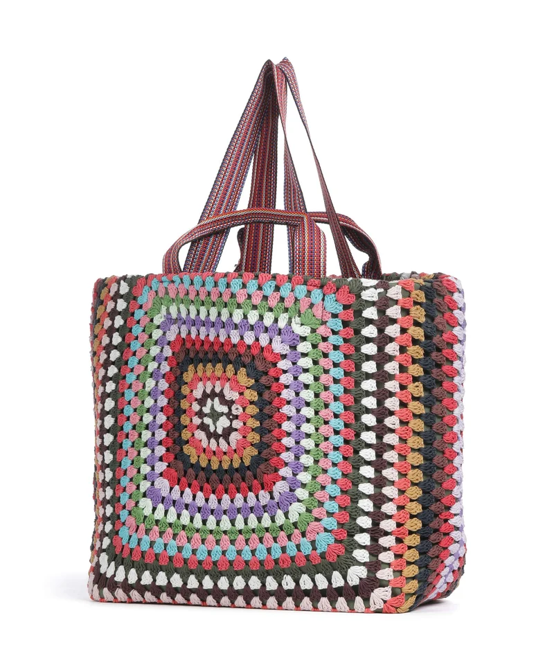 Anokhi Cabas multi