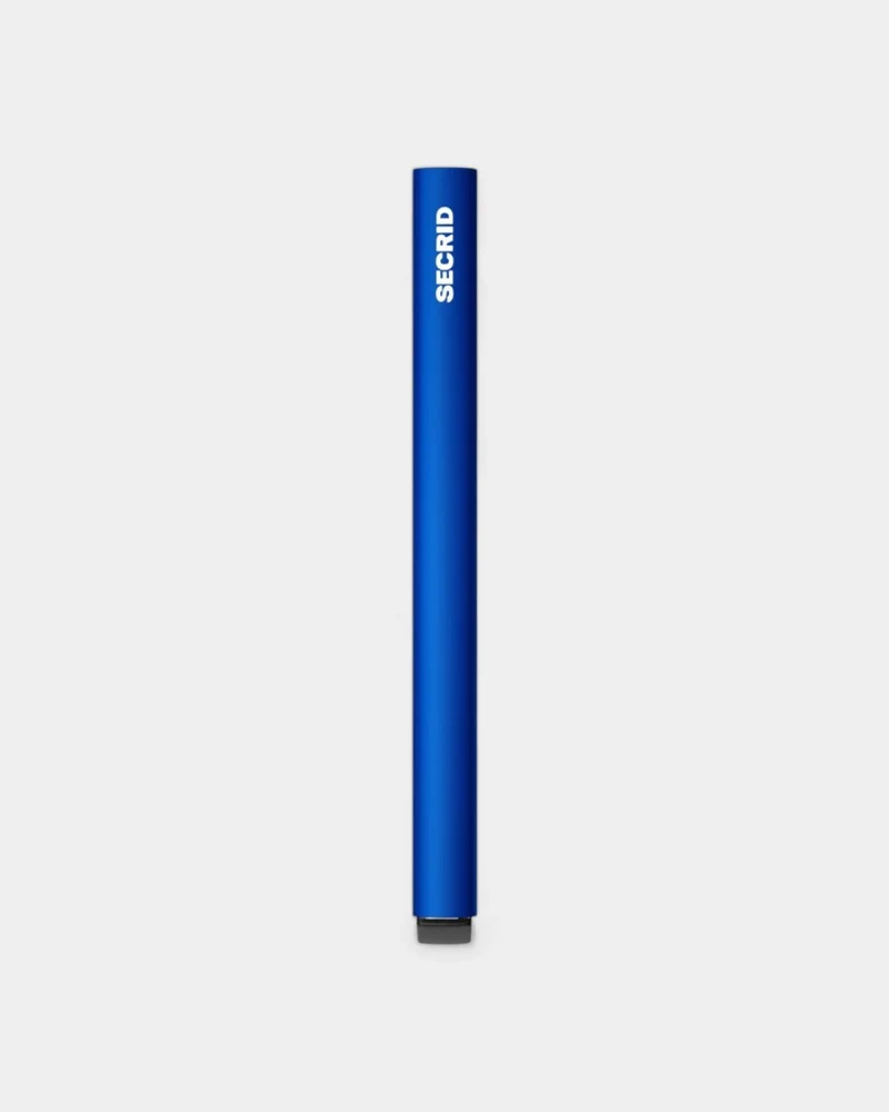 Porte cartes ultra compact à personnaliser