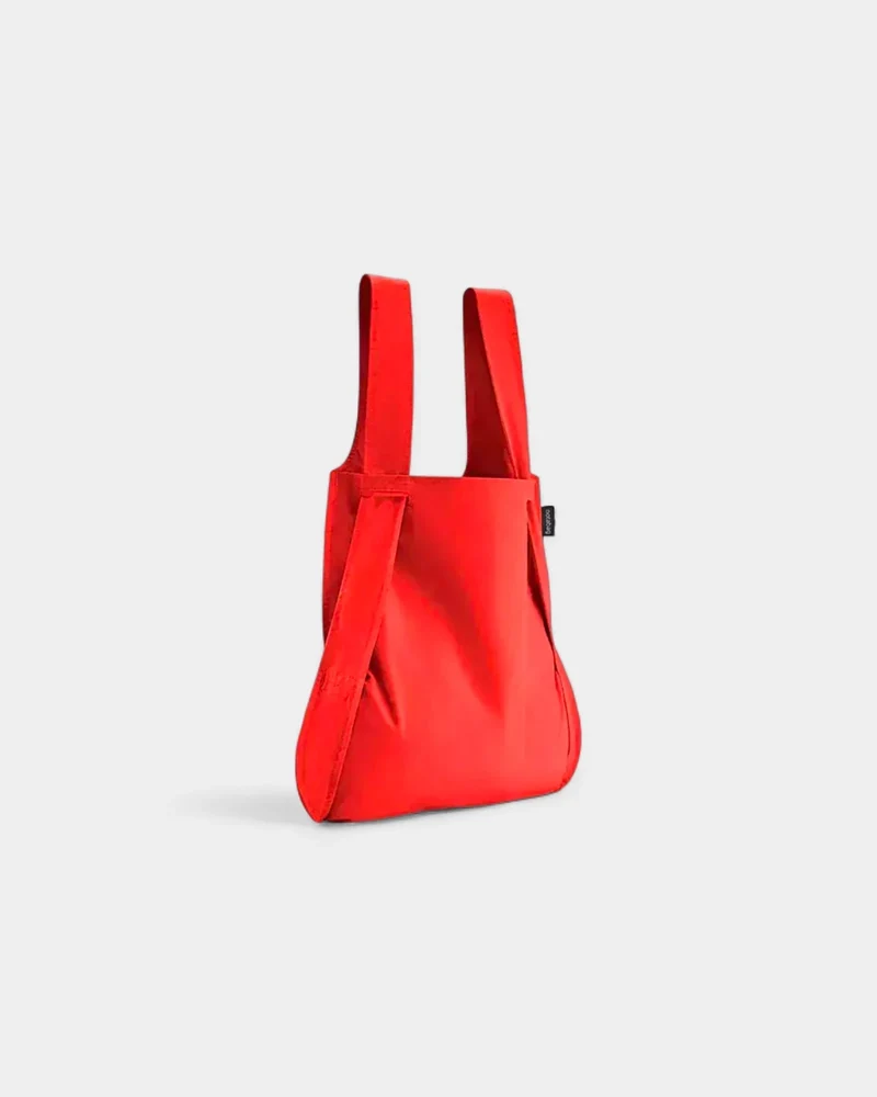 Sac 2 en 1 éco-responsable à personnaliser