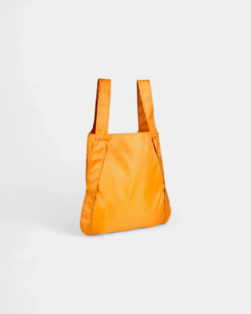 Sac 2 en 1 éco-responsable à personnaliser
