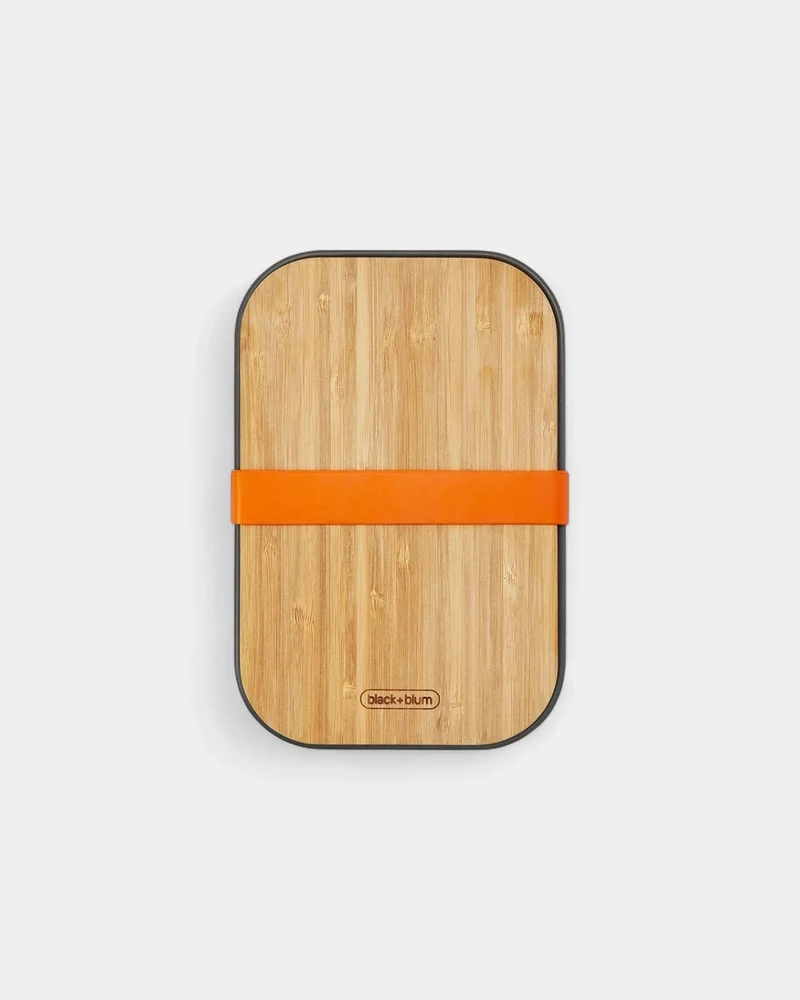 Sandwich box à personnaliser