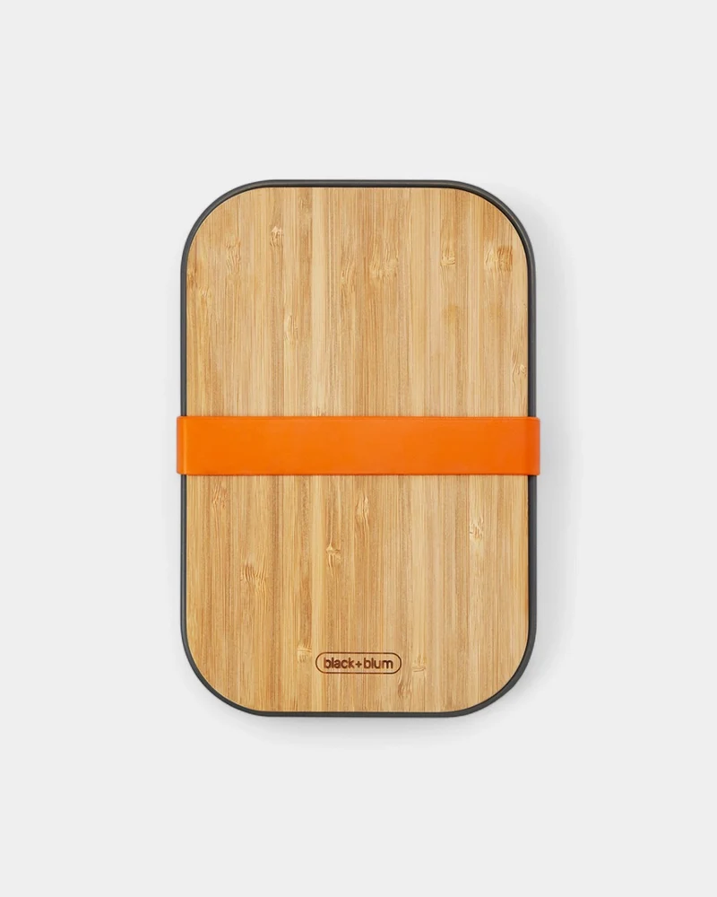 Sandwich box à personnaliser