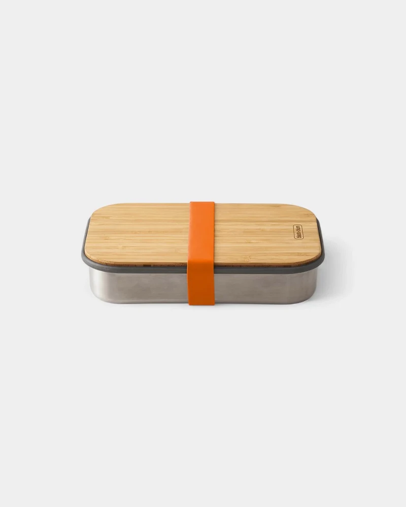 Sandwich box à personnaliser