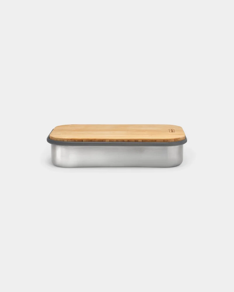 Sandwich box à personnaliser